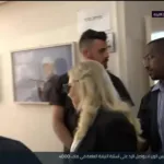 Makan 33