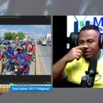 Makao TV