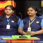 Makkal TV (576i)