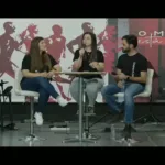 Maná Cirkev Online
