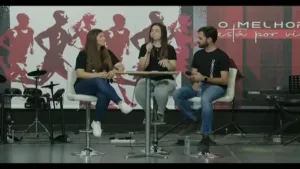 Maná Cirkev Online