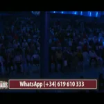 Maná Iglesia Online