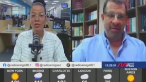 Manavisión