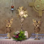 María Visión Mexico