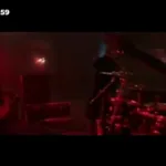 Más FM 95.9