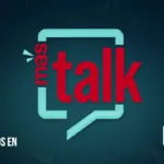 Más Talk
