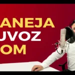 MasMusica FM