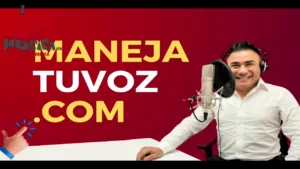 MasMusica FM
