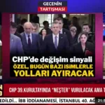 MaviKaradeniz