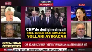MaviKaradeniz