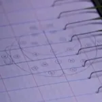 Maxivisión TV