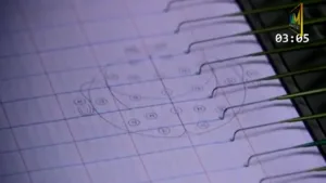 Maxivisión TV