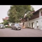 Mazhavil Manorama