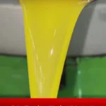 Medi 1 TV Maghreb
