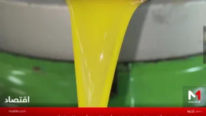 Medi 1 TV Maghreb