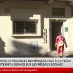Medi1TV Afrique