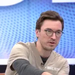 MediCOOL TV