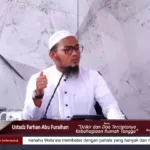 Media Sunnah Aceh TV