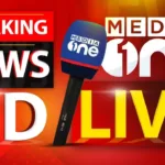MediaoneTV Live
