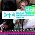 Medjugorje Italia TV