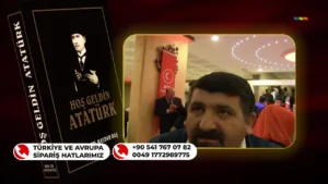 Meltem TV