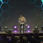 Metanoia TV