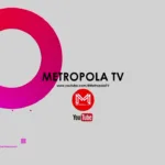 Metropola TV