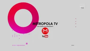 Metropola TV