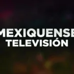 Mexiquense TV