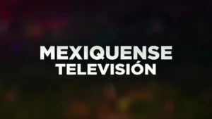 Mexiquense TV