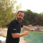 Miavision TV