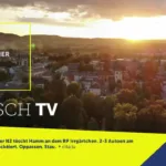 MierschTV