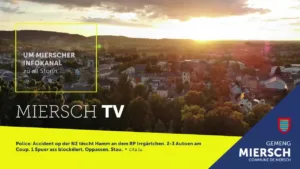 MierschTV
