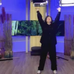 Mijas 3.40TV