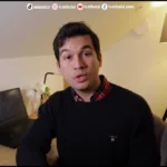 Milenial TV