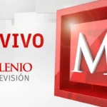 Milenio Televisión