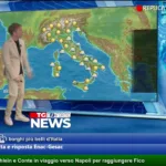 Minformo TV