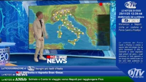 Minformo TV