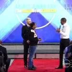 Miracle TV