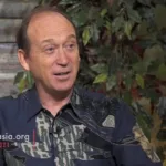 Mission TV