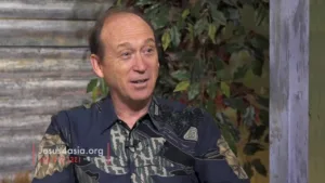 Mission TV