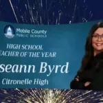 Mobile County Public Schools TV Network (MCPSS)