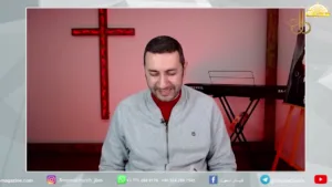 Mohabat TV