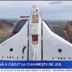Moldova 1