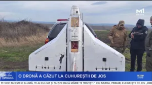 Moldova 1