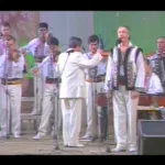 Moldova 2