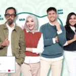 Molek TV