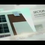 Monagas Visión