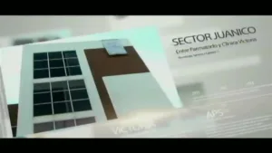 Monagas Visión