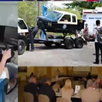 Monroe County Television MCTV (Monroe County FL)